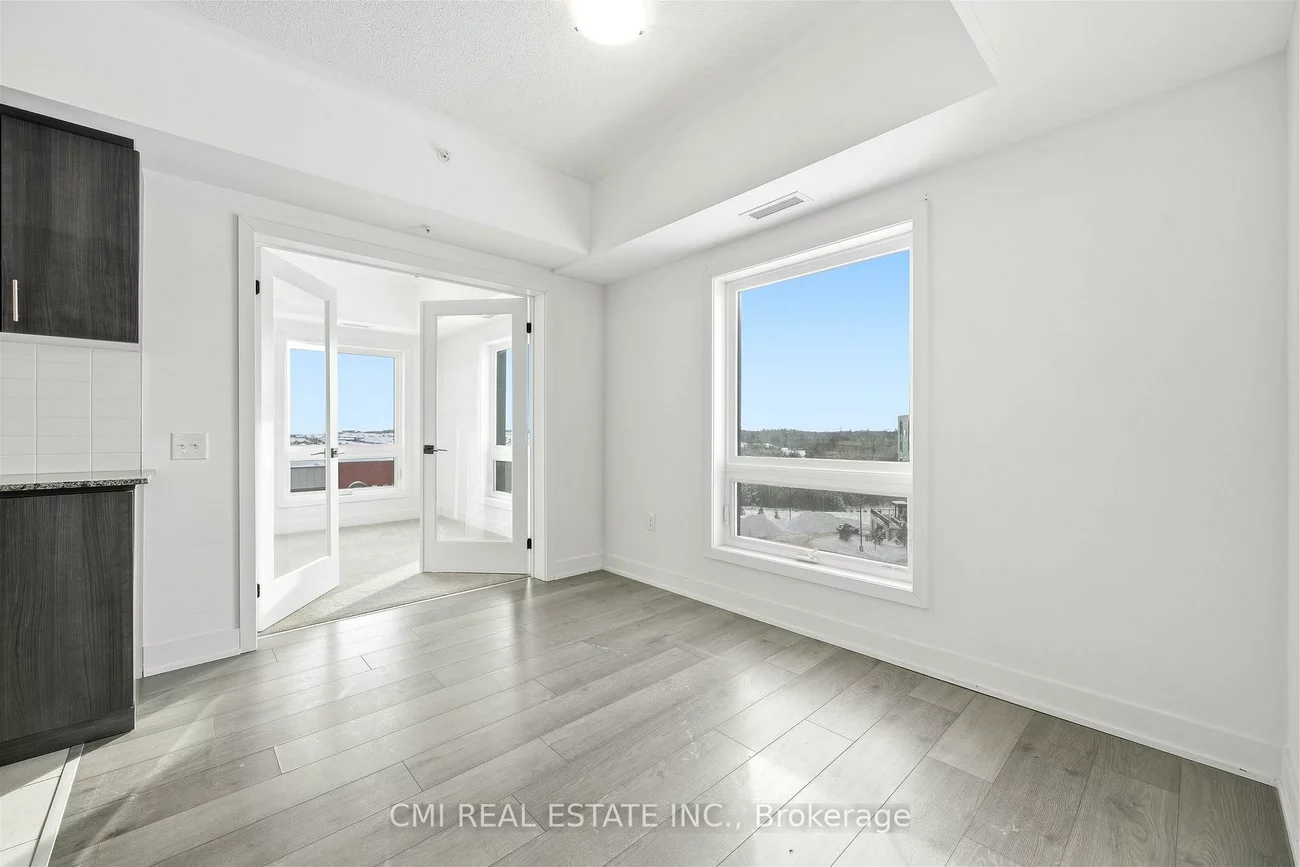 4, Spice, Rural Barrie Southeast, Barrie