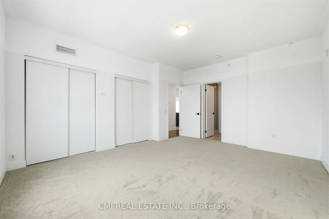 4, Spice, Rural Barrie Southeast, Barrie