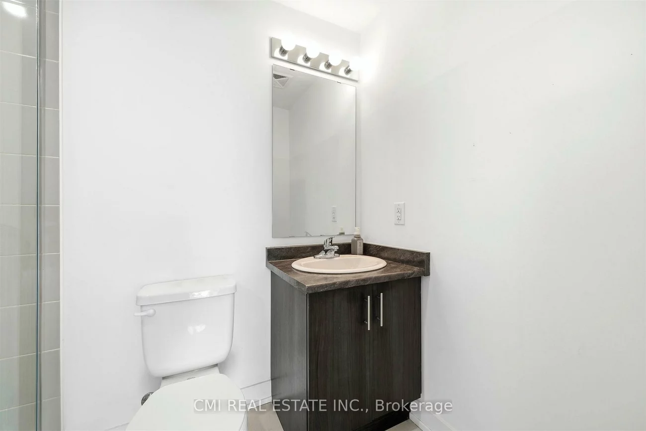 4, Spice, Rural Barrie Southeast, Barrie