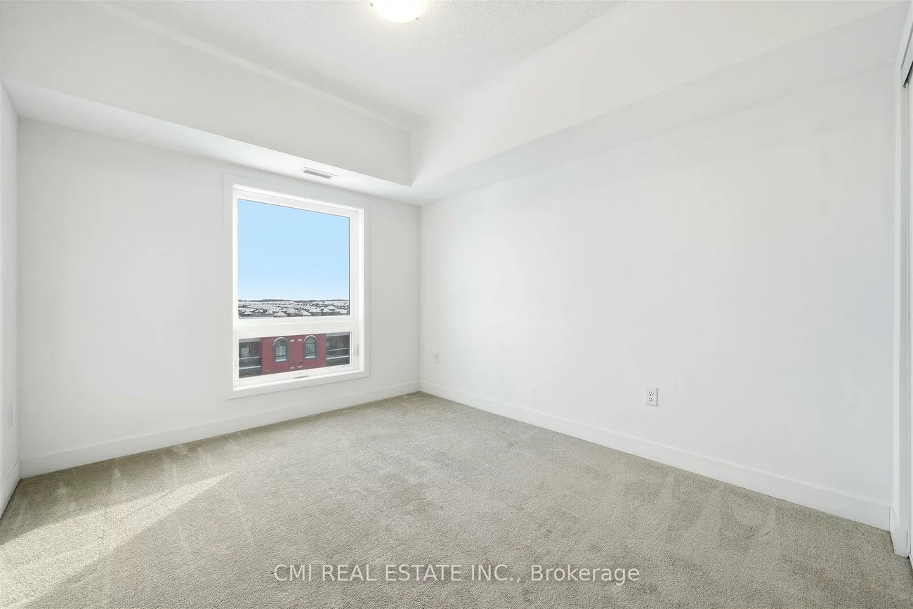 4, Spice, Rural Barrie Southeast, Barrie