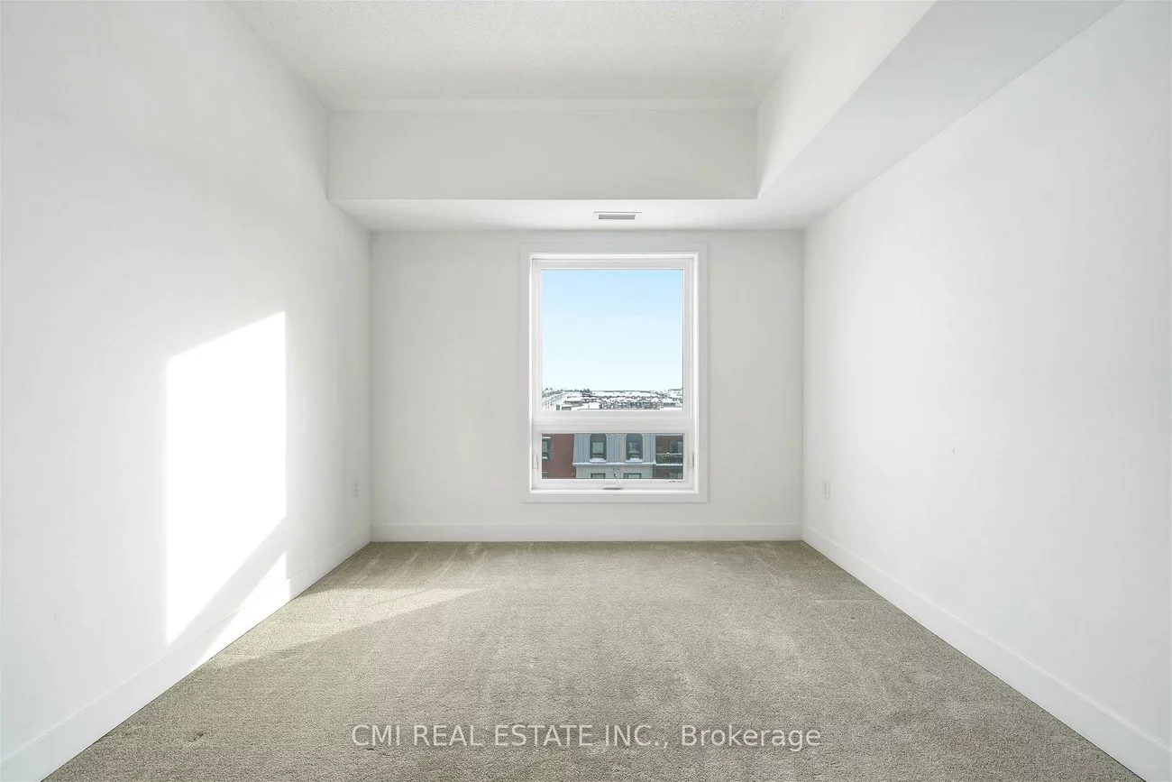 4, Spice, Rural Barrie Southeast, Barrie