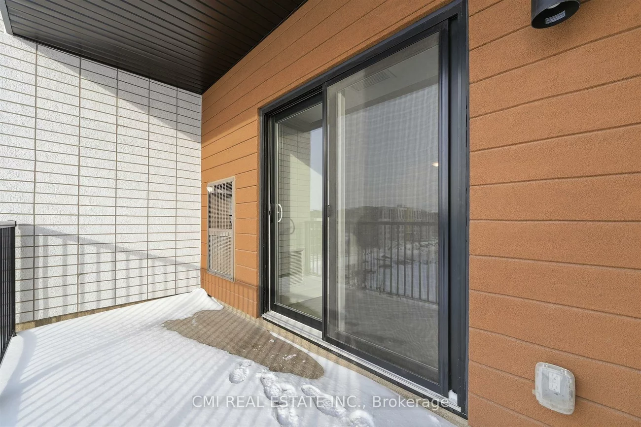 4, Spice, Rural Barrie Southeast, Barrie