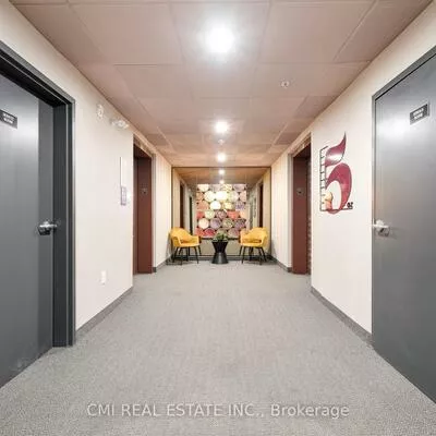 4, Spice, Rural Barrie Southeast, Barrie