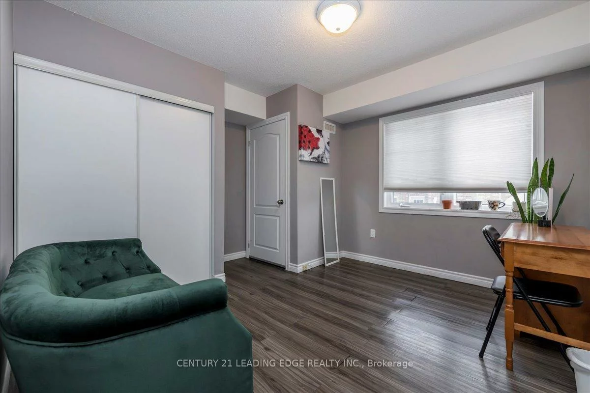 43, Coulter, Sunnidale, Barrie