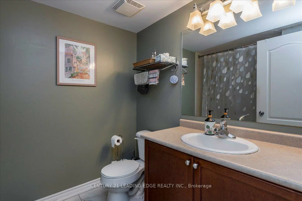 43, Coulter, Sunnidale, Barrie