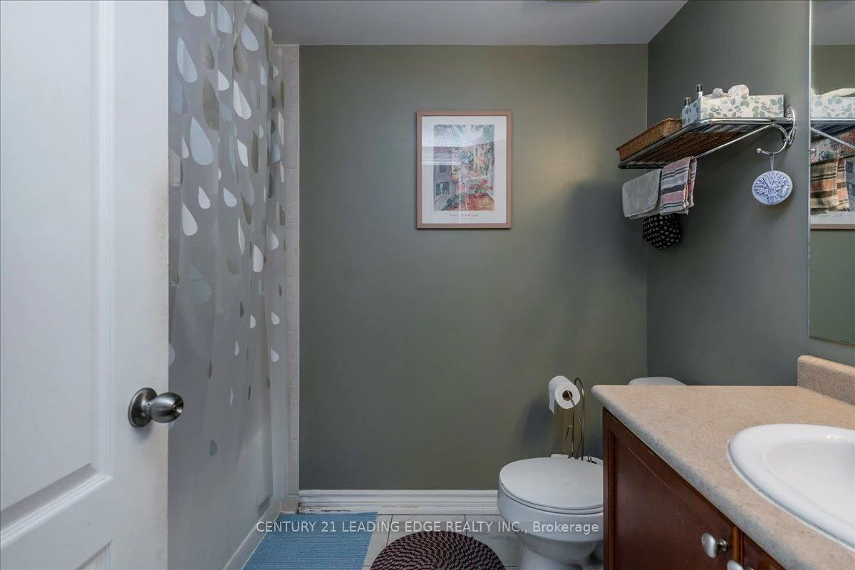 43, Coulter, Sunnidale, Barrie