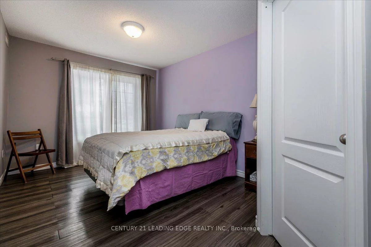 43, Coulter, Sunnidale, Barrie