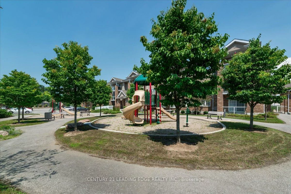 43, Coulter, Sunnidale, Barrie