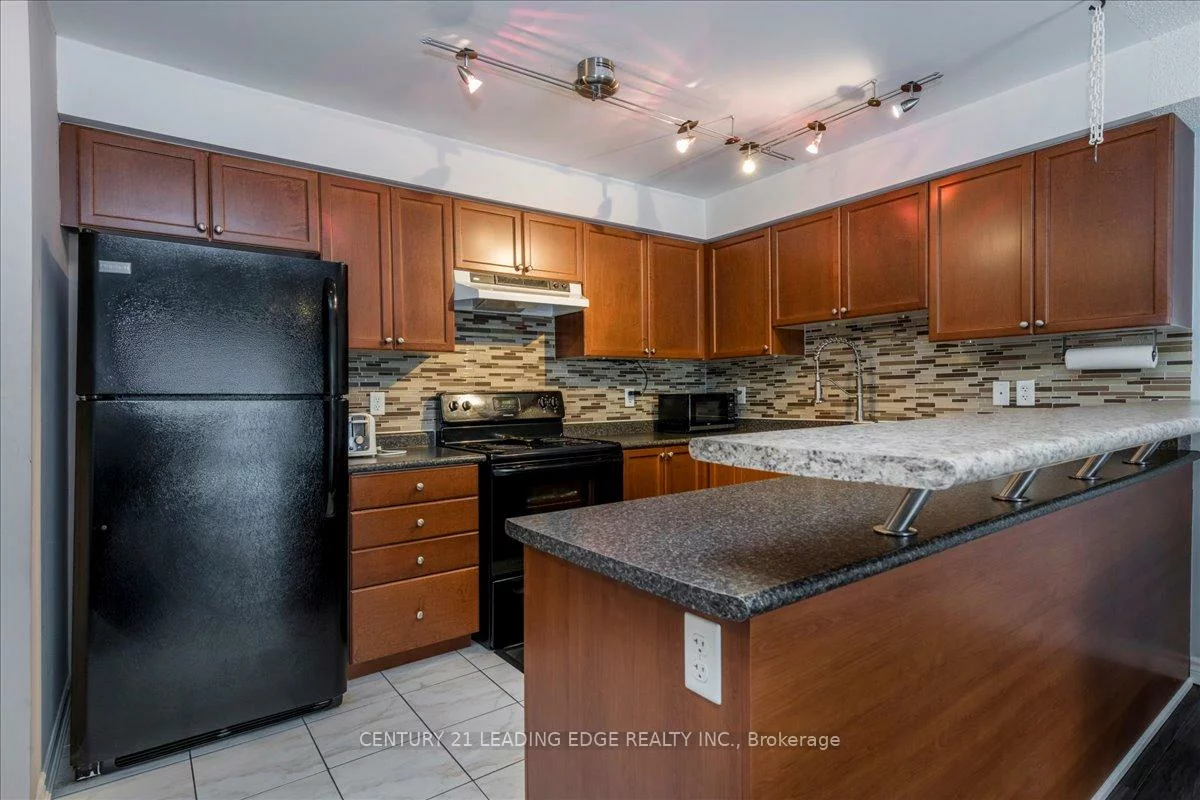 43, Coulter, Sunnidale, Barrie