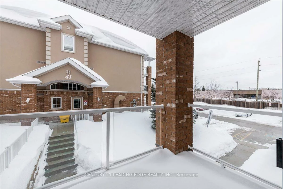 43, Coulter, Sunnidale, Barrie