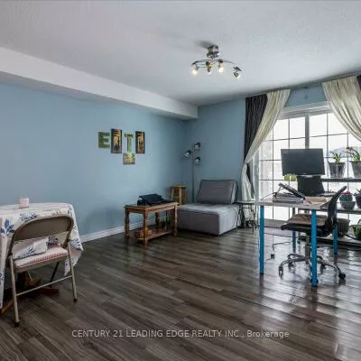 43, Coulter, Sunnidale, Barrie