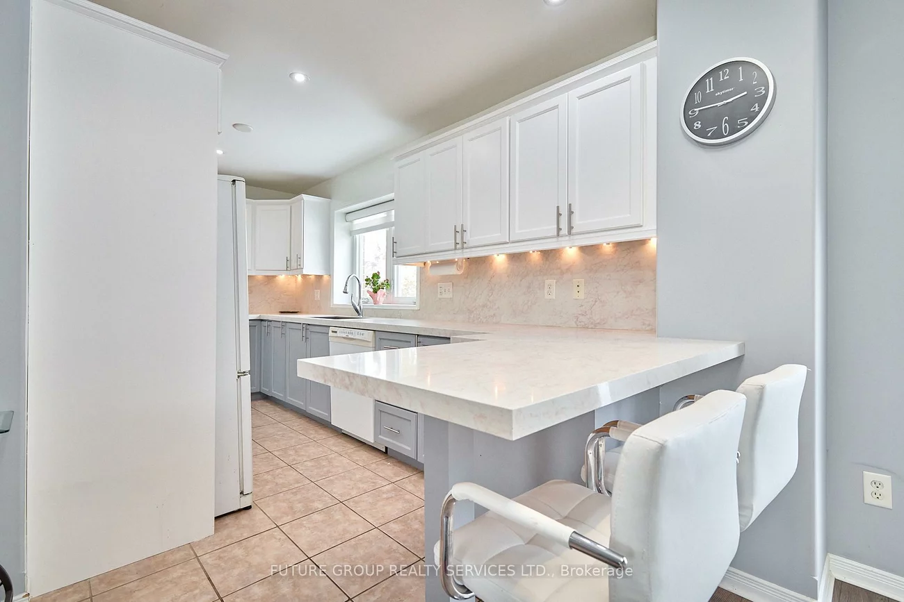 358, LITTLE, Painswick North, Barrie