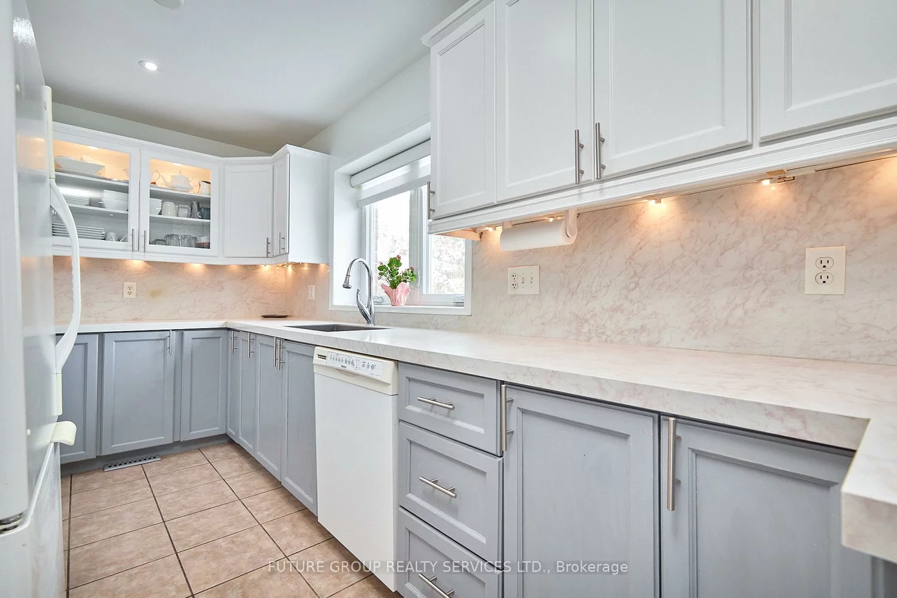 358, LITTLE, Painswick North, Barrie