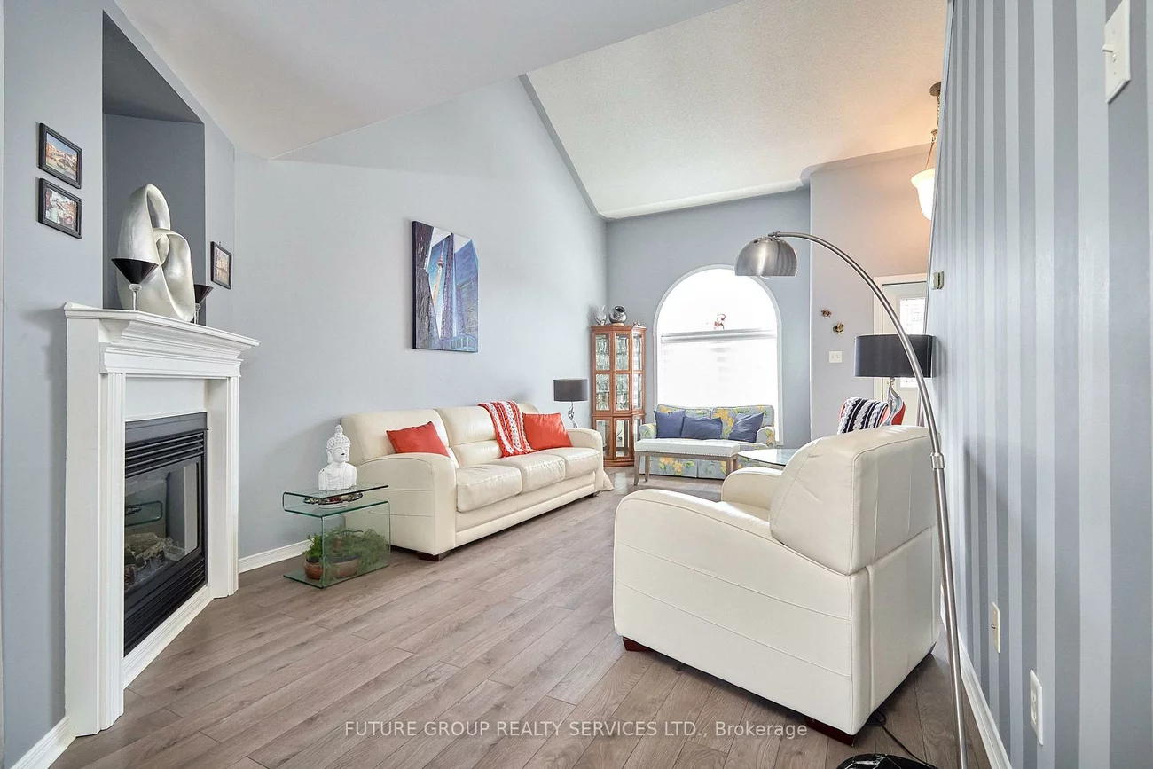 358, LITTLE, Painswick North, Barrie