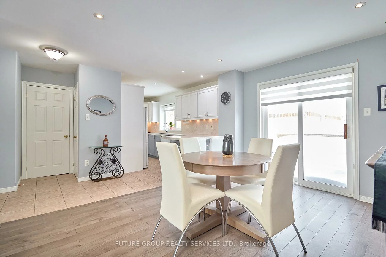 358, LITTLE, Painswick North, Barrie