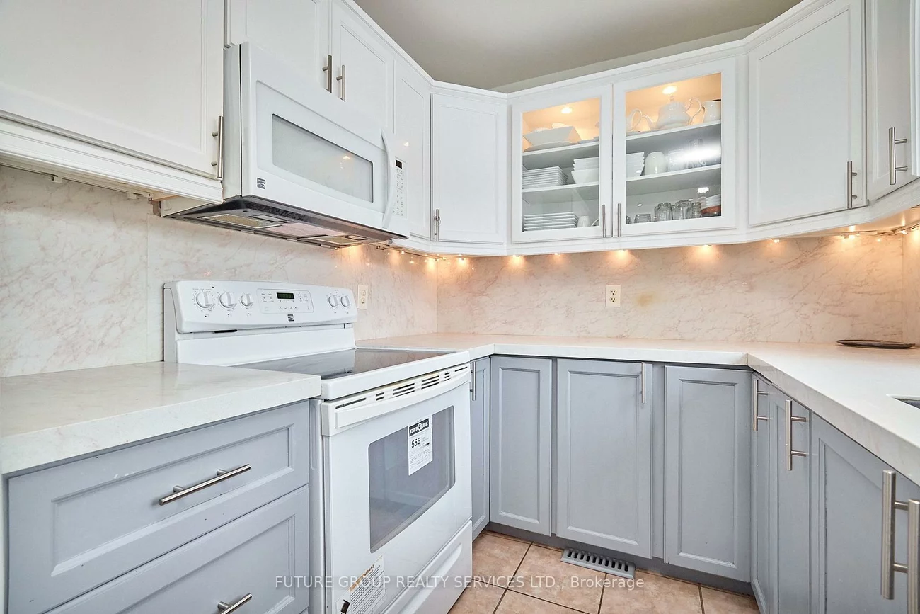 358, LITTLE, Painswick North, Barrie