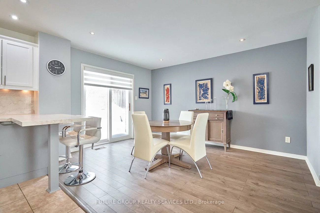 358, LITTLE, Painswick North, Barrie