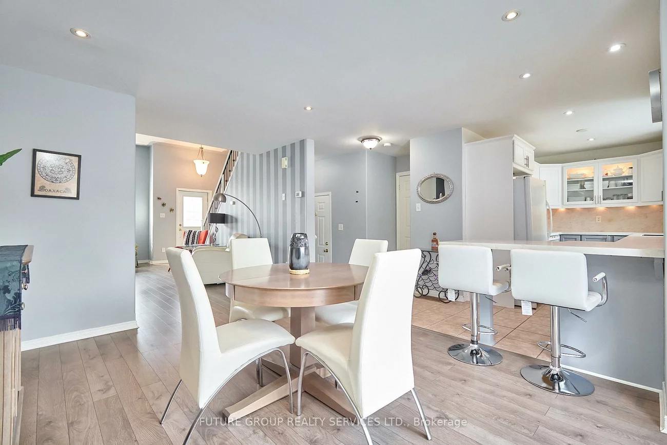 358, LITTLE, Painswick North, Barrie