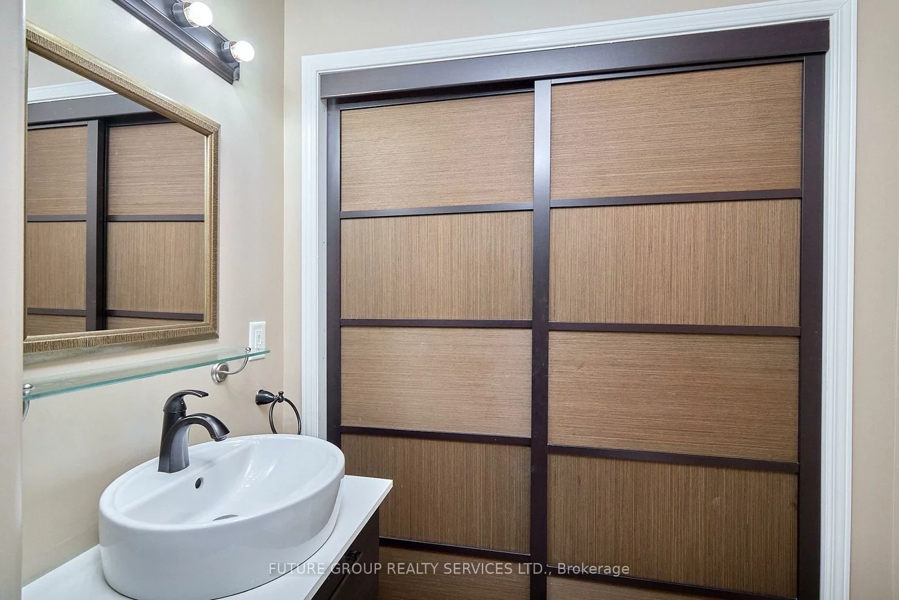 358, LITTLE, Painswick North, Barrie