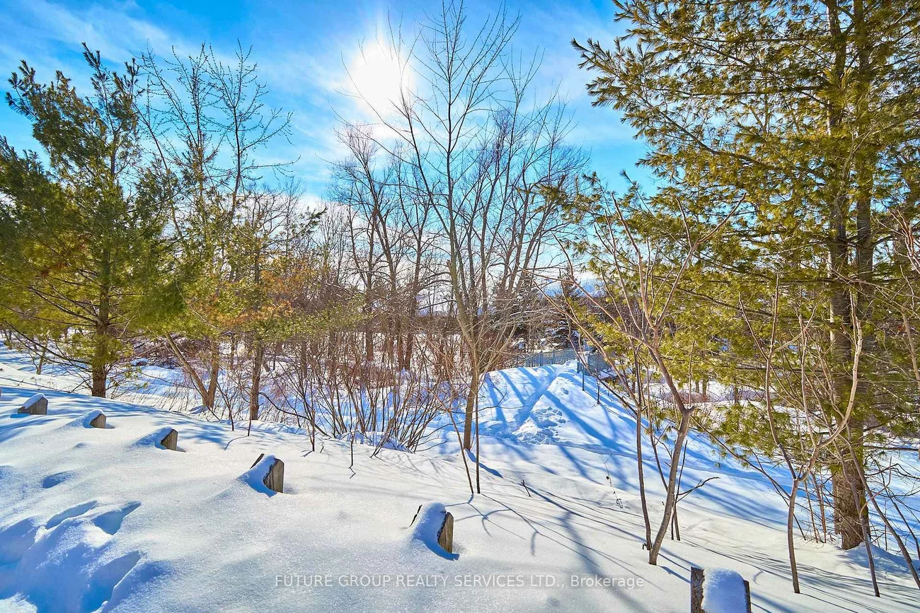 358, LITTLE, Painswick North, Barrie