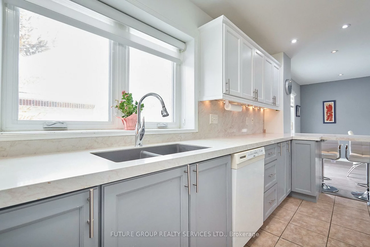 358, LITTLE, Painswick North, Barrie