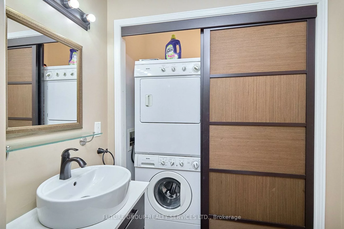 358, LITTLE, Painswick North, Barrie