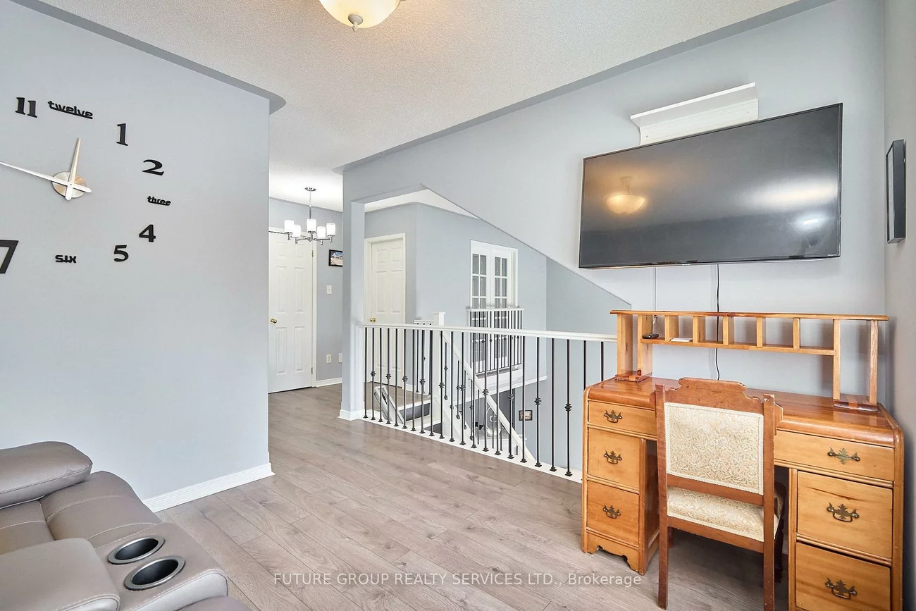 358, LITTLE, Painswick North, Barrie