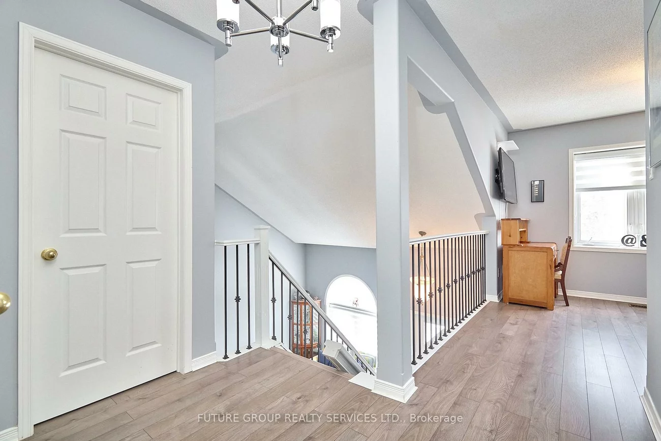 358, LITTLE, Painswick North, Barrie