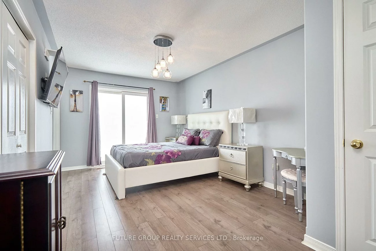 358, LITTLE, Painswick North, Barrie