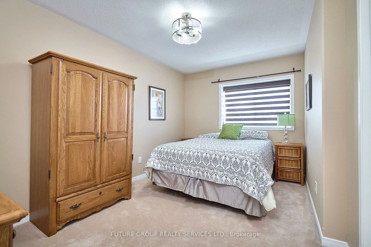 358, LITTLE, Painswick North, Barrie