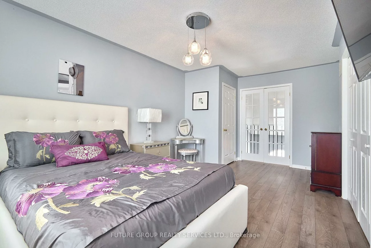 358, LITTLE, Painswick North, Barrie