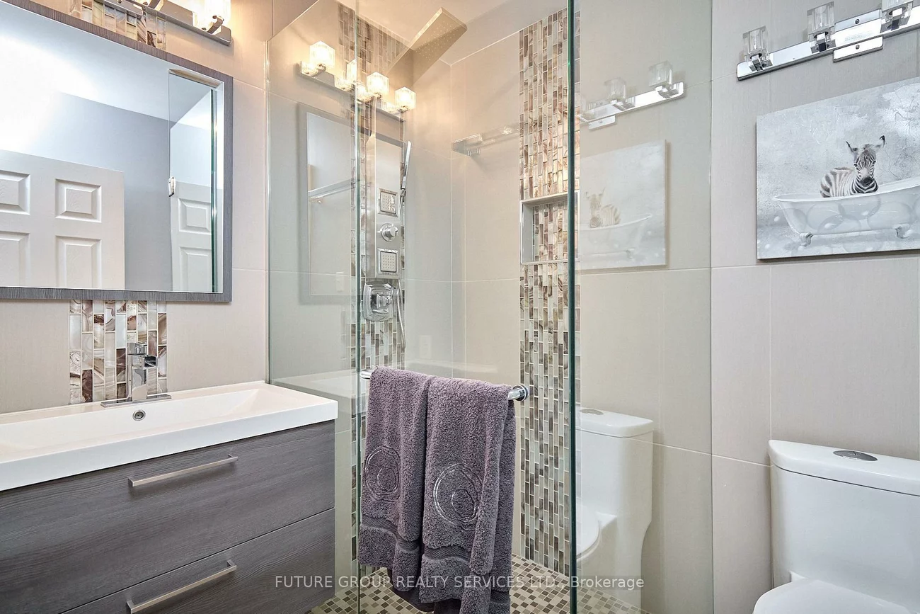 358, LITTLE, Painswick North, Barrie