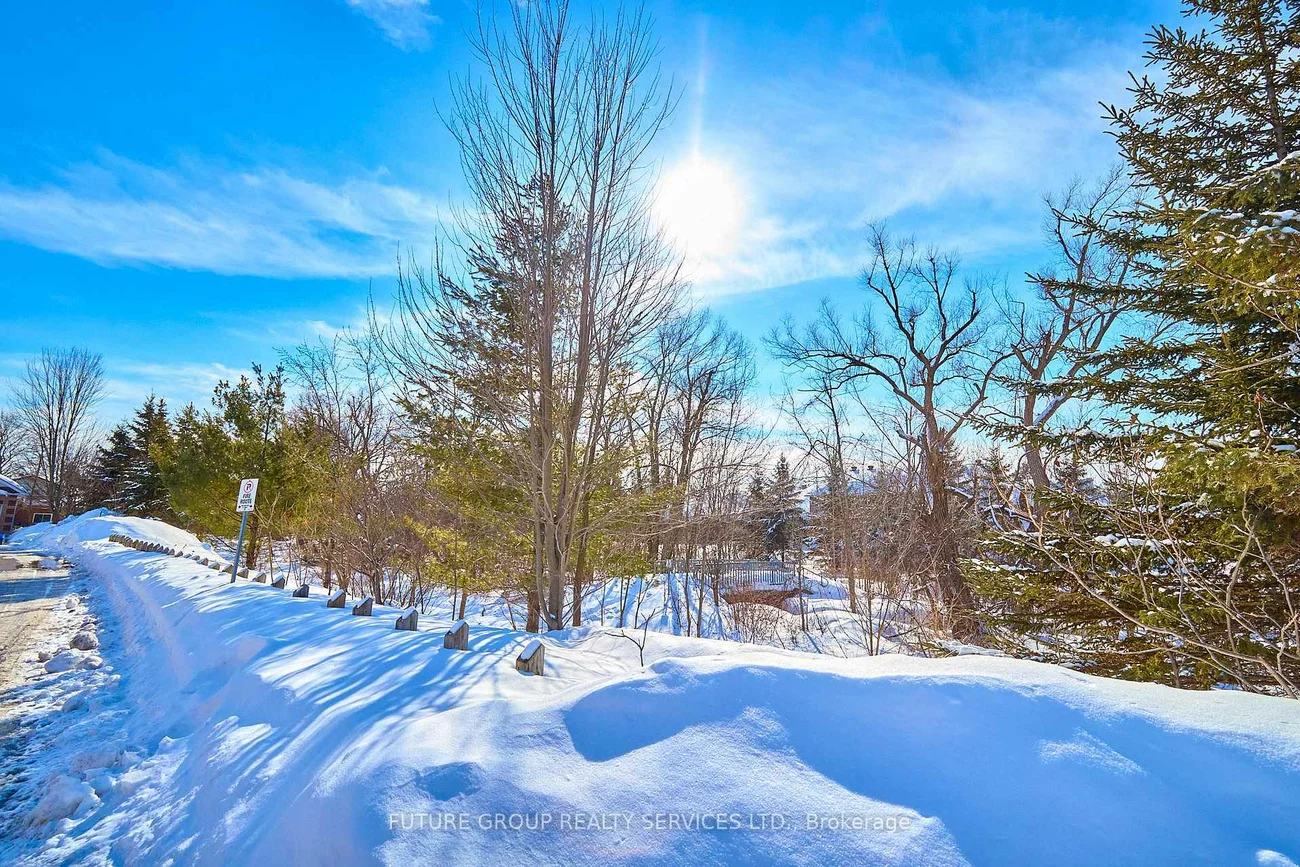 358, LITTLE, Painswick North, Barrie