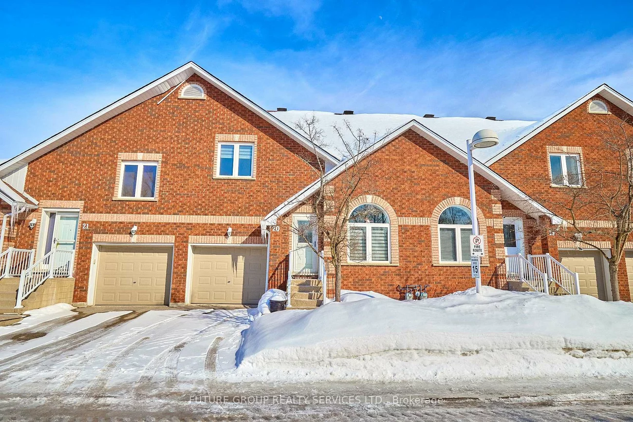 358, LITTLE, Painswick North, Barrie