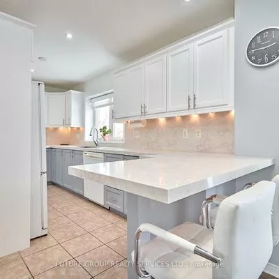 358, LITTLE, Painswick North, Barrie