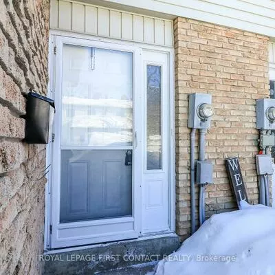 261, Rose, Wellington, Barrie