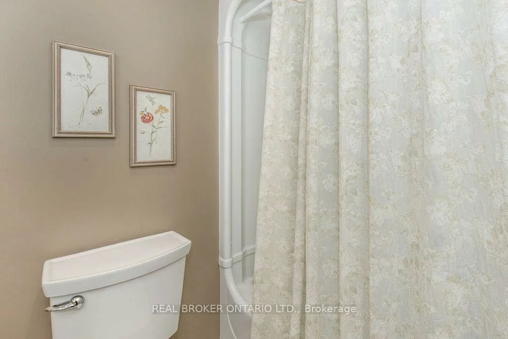 181, Collier, North Shore, Barrie