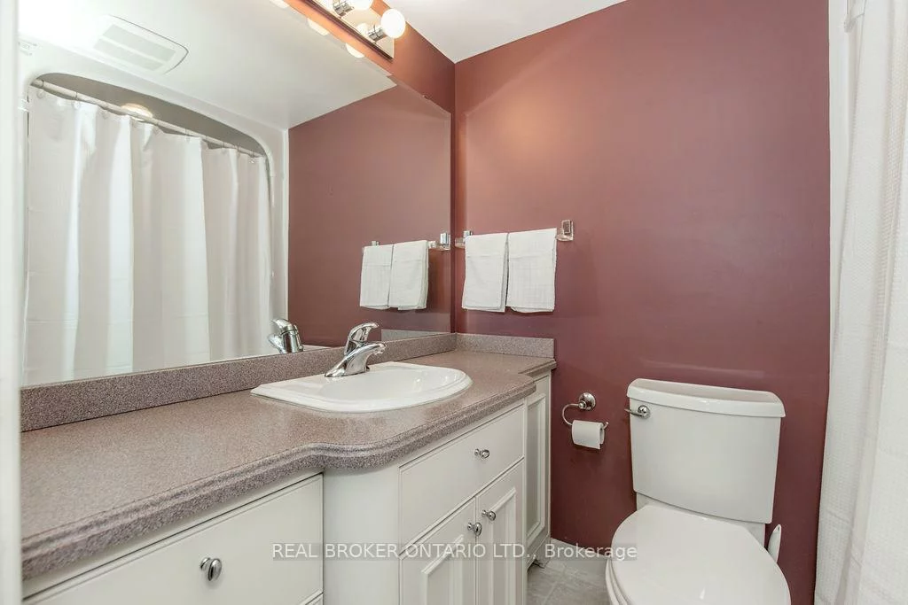 181, Collier, North Shore, Barrie