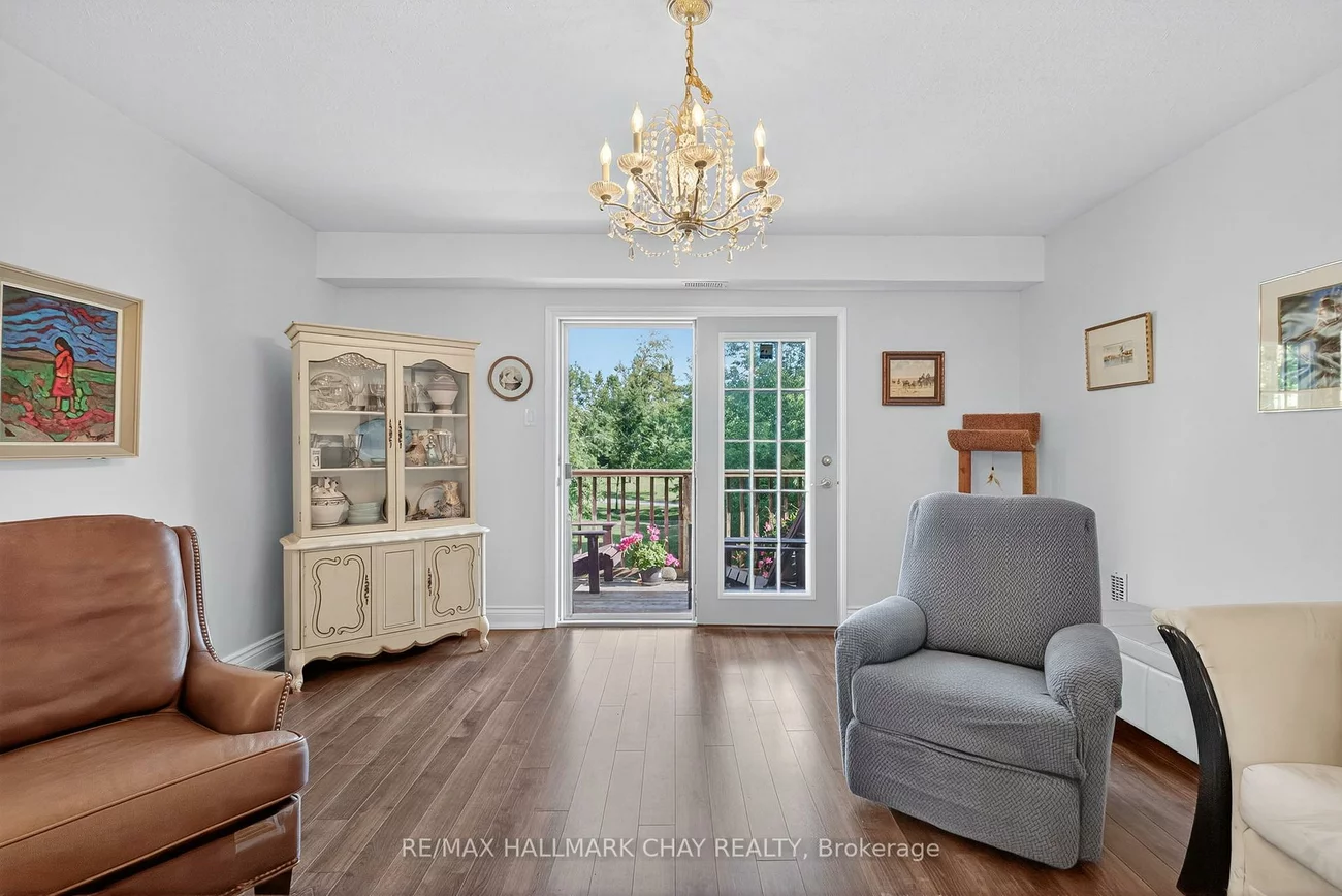 222, Steel, Grove East, Barrie