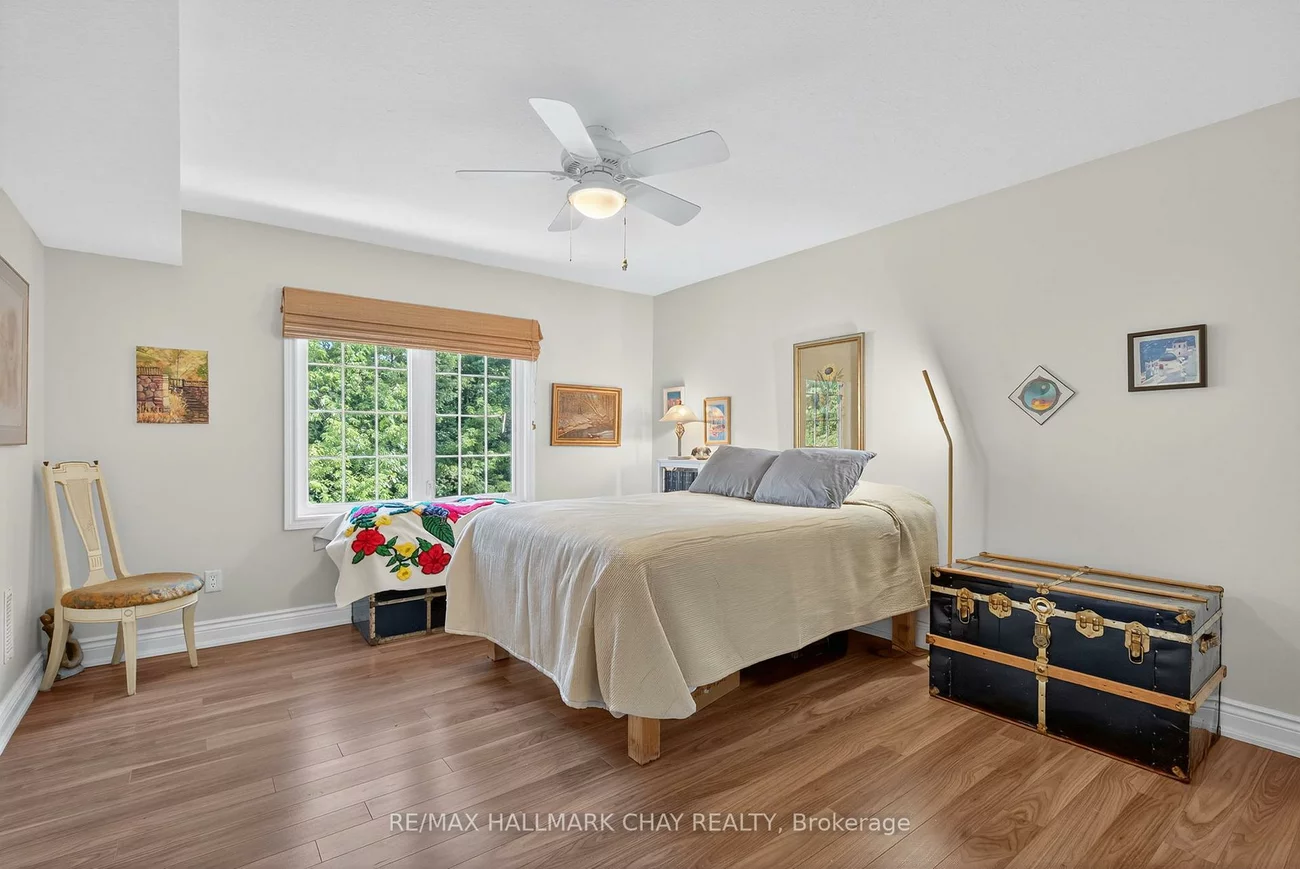 222, Steel, Grove East, Barrie