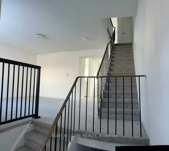 63, Ferris, Cundles East, Barrie