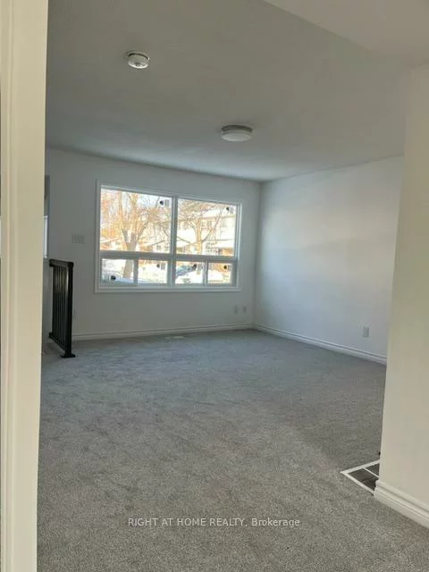 63, Ferris, Cundles East, Barrie