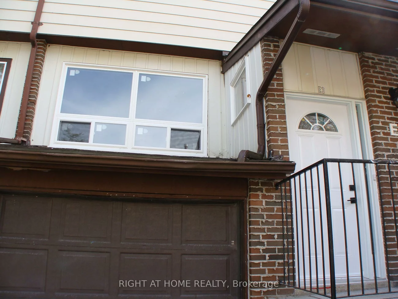 63, Ferris, Cundles East, Barrie