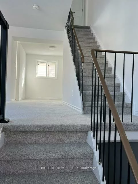 63, Ferris, Cundles East, Barrie