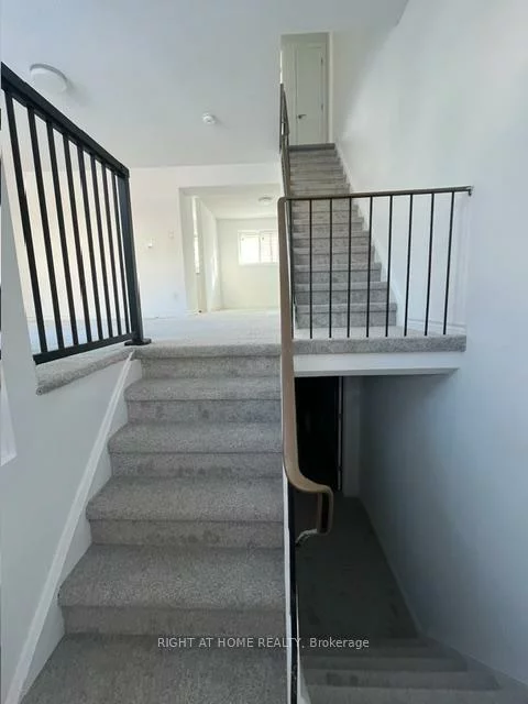 63, Ferris, Cundles East, Barrie
