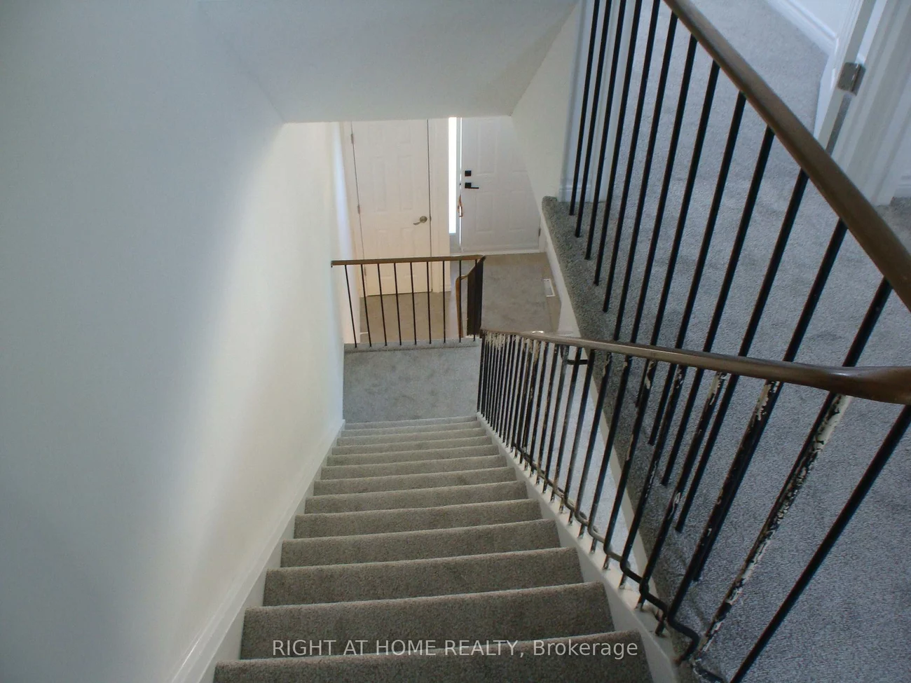 63, Ferris, Cundles East, Barrie