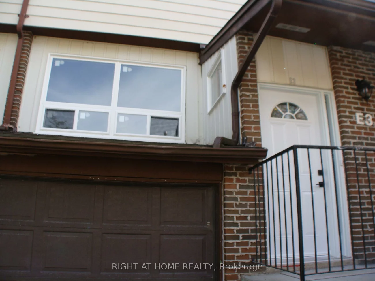 63, Ferris, Cundles East, Barrie