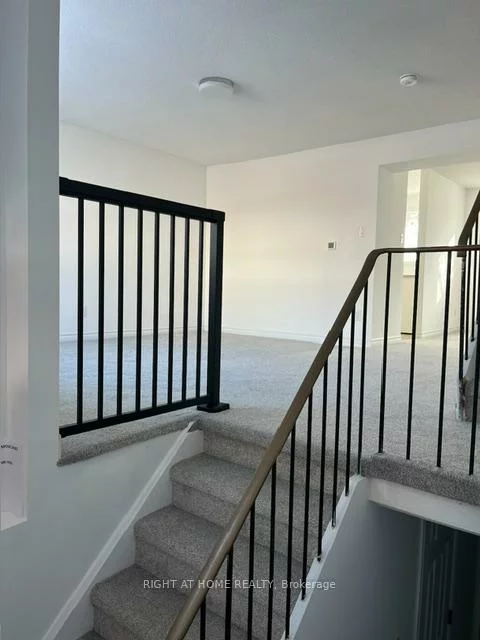 63, Ferris, Cundles East, Barrie