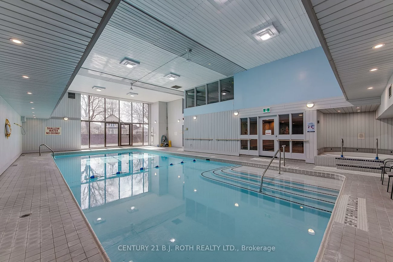 181, Collier, North Shore, Barrie