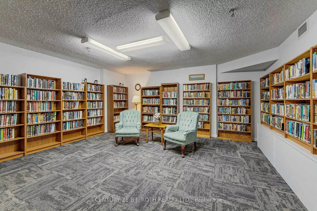 181, Collier, North Shore, Barrie